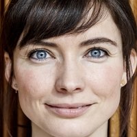 Neel Rønholt Nua