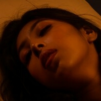 Neelam Singha Nua