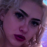 neferkitti Nua