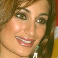 Negar Khan Nua