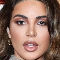 Negin Mirsalehi Nua
