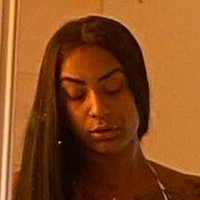 Negra Japa Nua