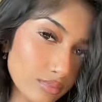 Neha Paul Nua