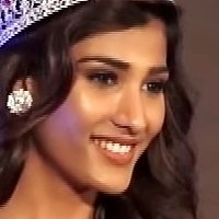 Nehal Chudasama Nua