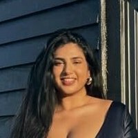 nehaprice Nua