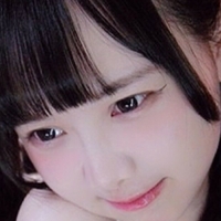 neineimeme Nua