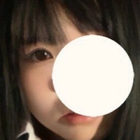 Neko酱っ˘з YouyougirlO Nua