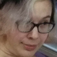 nekoarc Nua