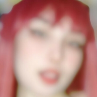 nekochichan_ Nua