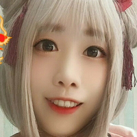 nekogigichan Nua