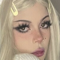 Nekogvrl Nua