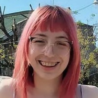 Nekolinachan Nua