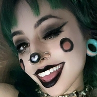 Nekomia Nua