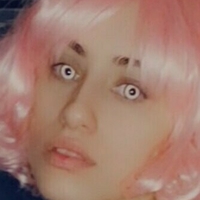 nekonchan Nua