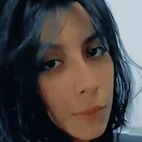 Nekoo.sempaii Nua