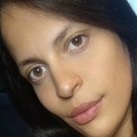 nelaxxx Nua