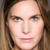 Nele Mueller-Stöfen Nua