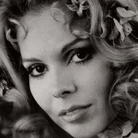 Nélida Lobato Nua