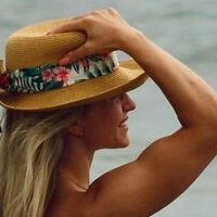Nell Grabowski Nua