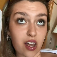 Nell H Nua