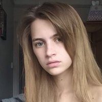 Nell Tiger Free Nua