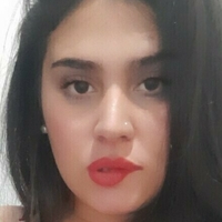 nella71588 Nua