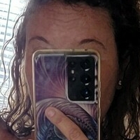 nellebeachgirl Nua
