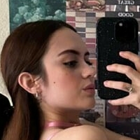 Nelly Becmac Nua
