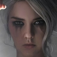 Nelly.Laufeyson Nua