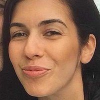 Nelly Riggio Nua