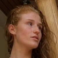 Nellyncy Nua