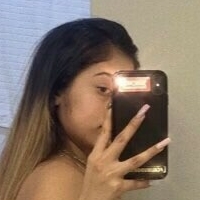 Nelymamiii Nua