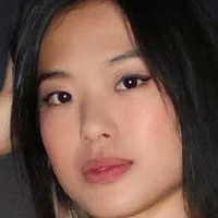 Nemo Zhou Nua