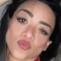 nena_latina Nua
