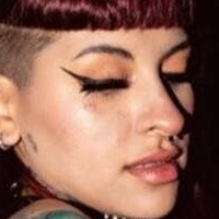 Nena Trampa Nua