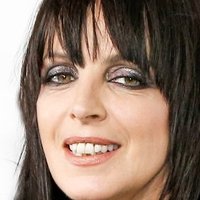 Nena Nua