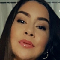 nenaa_91 Nua