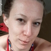 neojen Nua