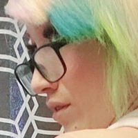 neon-bunni Nua