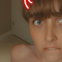 Nera Grace Nua