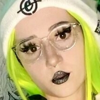 nerdboners Nua