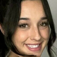 nerdyhayley69 Nua