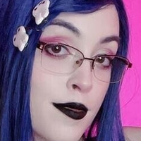 Nere Sama La Diosa Mapacha Nua