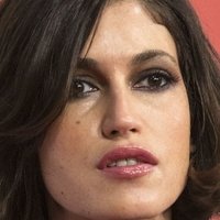 Nerea Barros Nua