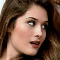 Nerea Camacho Nua