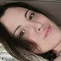Nerea Silva Nua