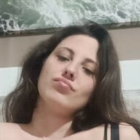 nereasilva Nua