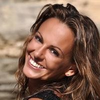 Nereida Gallardo Nua