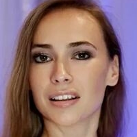 Nerudek Nua