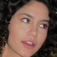 NeruIsabel Nua